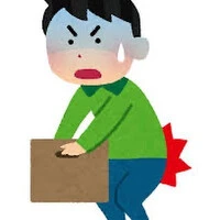 画像238