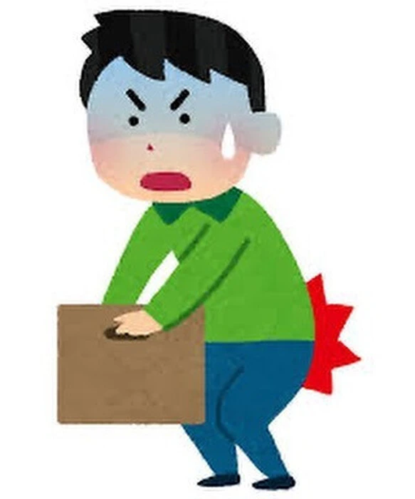 画像238