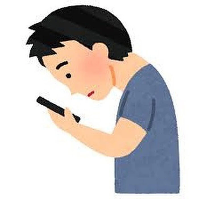 画像246