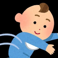画像250