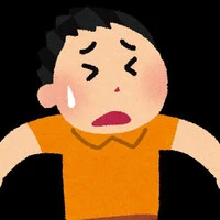 画像252