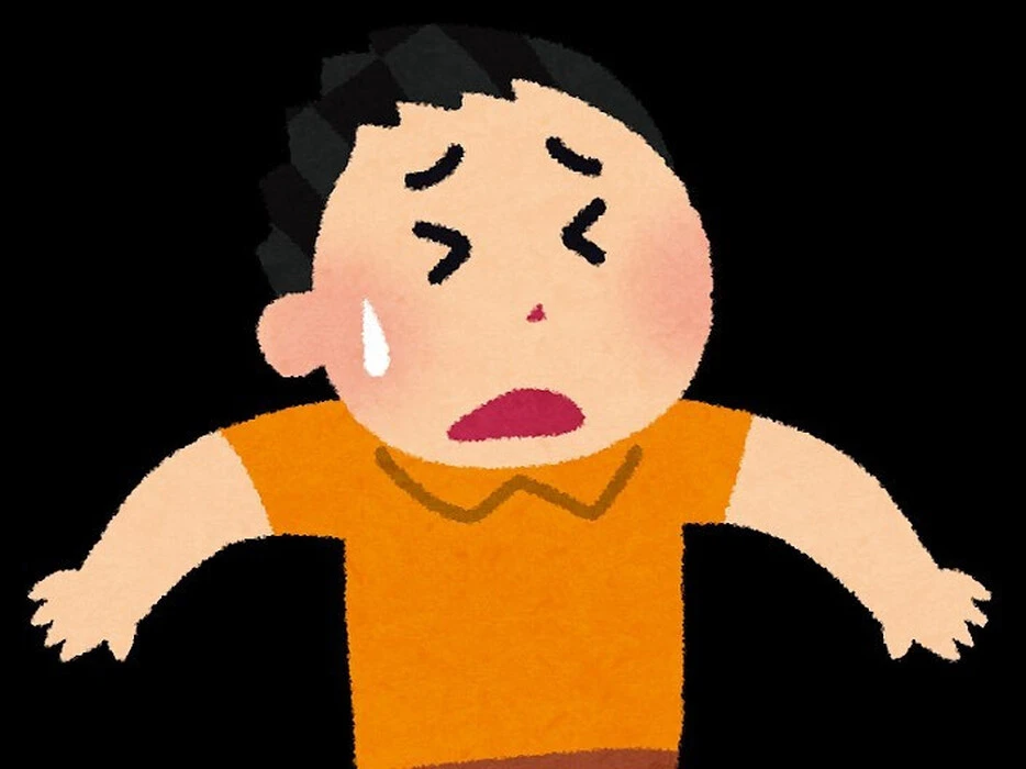 画像252