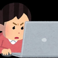 画像264
