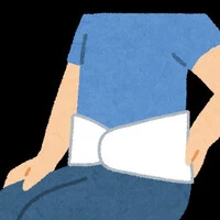 画像266