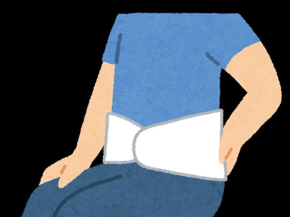 画像266