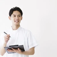 画像272