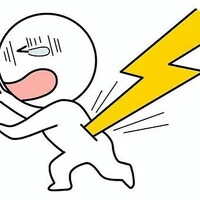 画像276