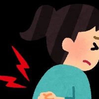 画像280