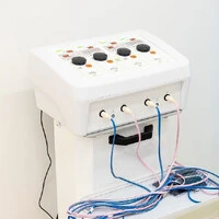 画像282