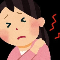 画像292