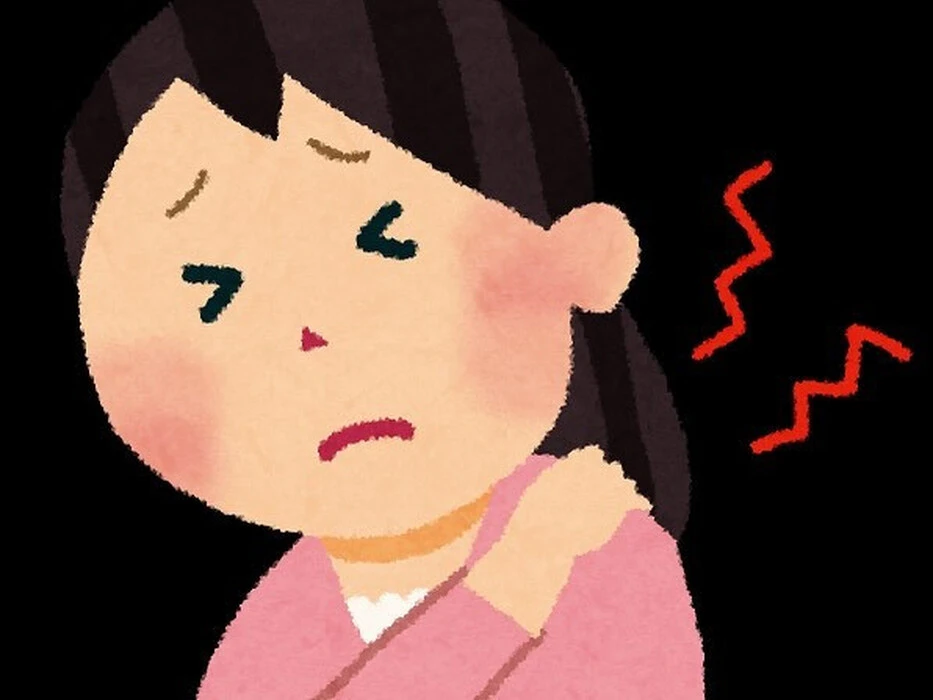 画像292
