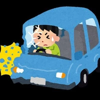 画像294