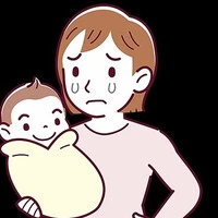 画像296