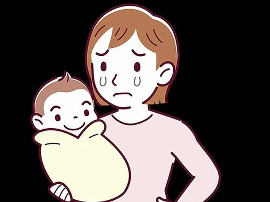 画像296