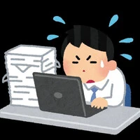 画像318